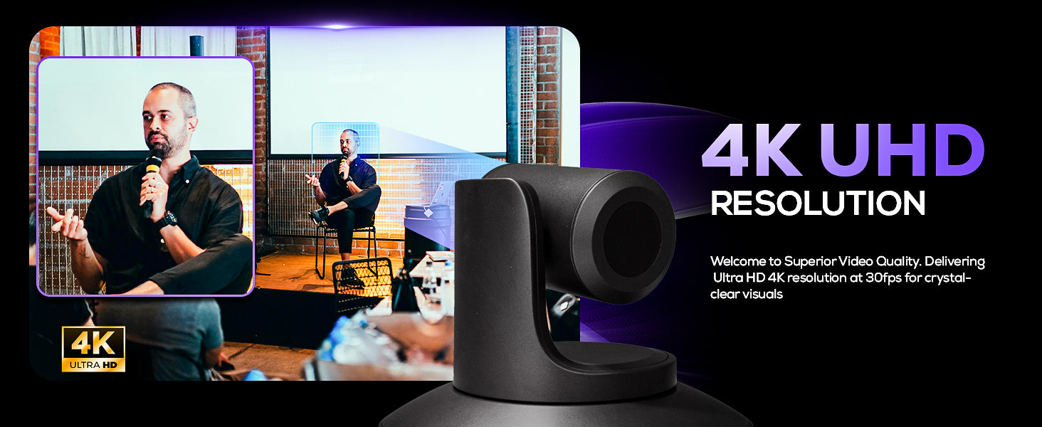 aiwaft camera banner