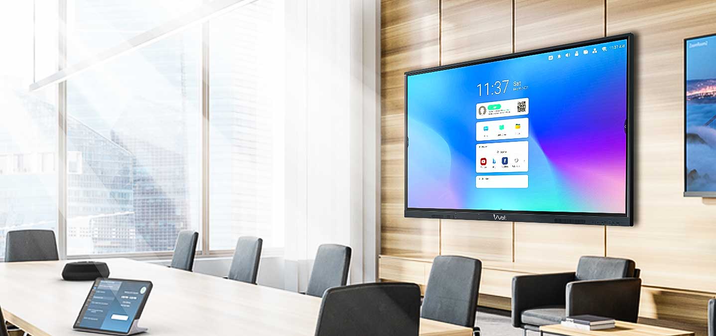 aiwaft turbo ai digital board