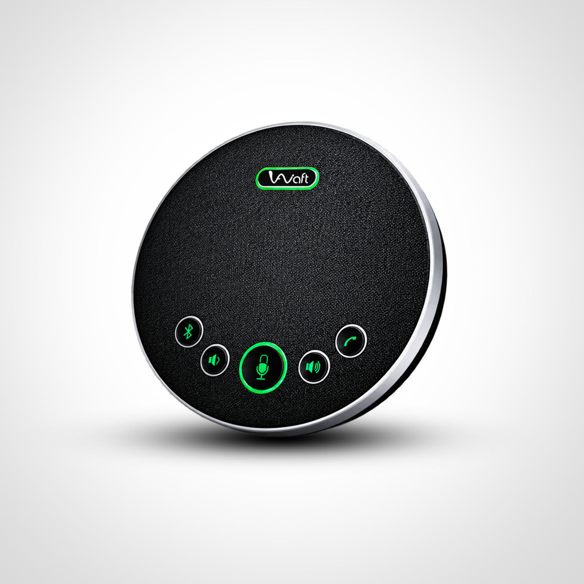 AIWaft M3B Speakerphone