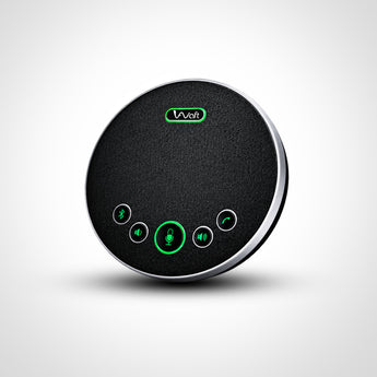 AIWaft M3B Speakerphone