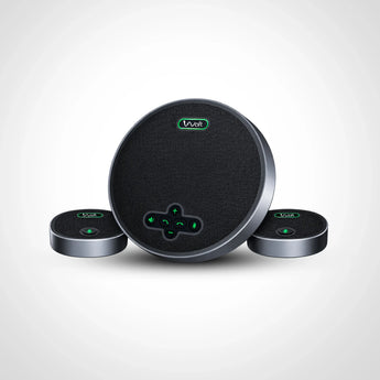 AIWaft M5B Pro Speakerphone