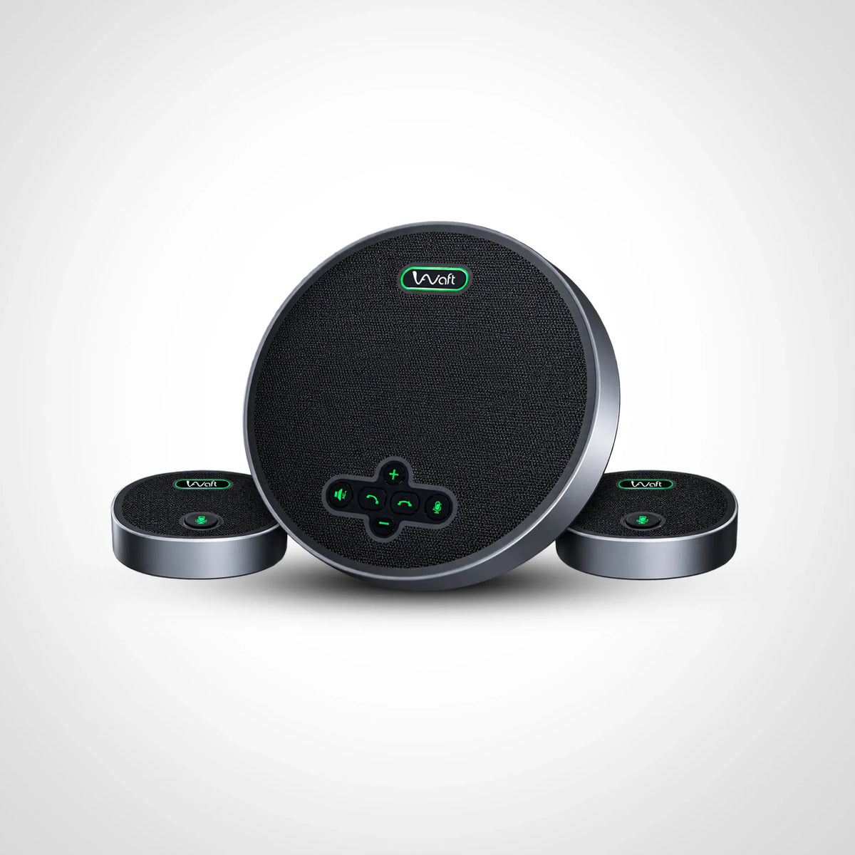 AIWaft M5B Pro Speakerphone