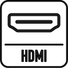 HDMI Connectivity